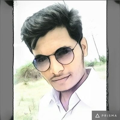 Profile Picture of AnilGoud (@AnilGoud1234) on Twitter
