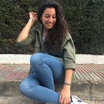 Profile Picture of Júlia GP (@julia_guillen) on Instagram