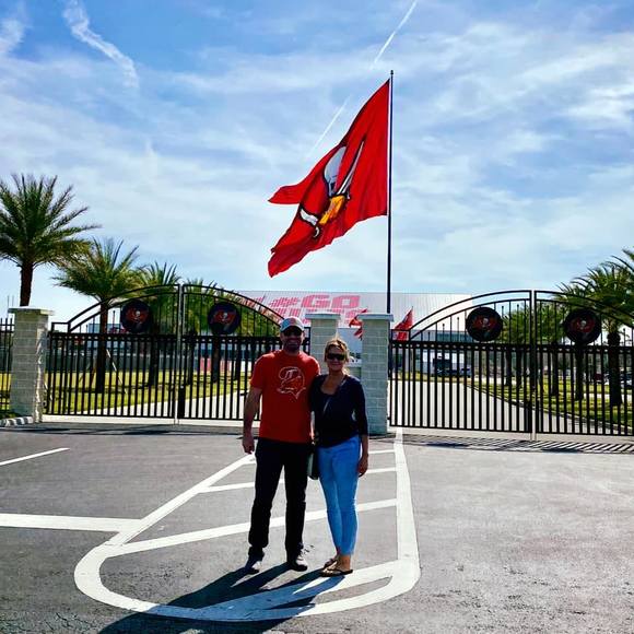 Profile Picture of Craig Bryant (@craigbryant11) on Poshmark