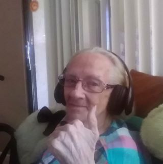 Profile Picture of Joyce Ramsdell (@joyce.ramsdell.9) on Facebook