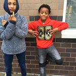 Profile Picture of Mason Simpson (@king_mas_45) on Instagram