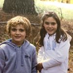 Profile Picture of Jose Ignacio Mainoldi Granillo (@jo_lprc) on Instagram