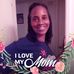 Profile Picture of Brenda Jones (@brenda.pope.1460) on Facebook