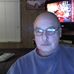 Profile Picture of Wayne Minifie (@wayne.minifie.3) on Facebook
