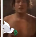 Profile Picture of Andrew Lipana (@daboy.diana.5) on Facebook