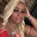 Profile Picture of Ashley Lockhart (@_sassy_bella__) on Instagram