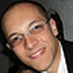 Profile Picture of Adriano Pedro (@paid_ico) on Flickr