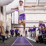 Profile Picture of CJ Pfeil (@curtispfeil) on Instagram