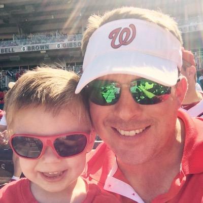 Profile Picture of Jason Hester (@jasonghester83) on Twitter