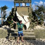 Profile Picture of Alex Onda (@alex.mathew.onda) on Instagram