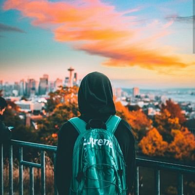 Profile Picture of Andrew Firestone (@Andrew46539637) on Twitter