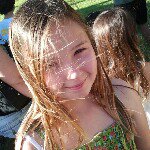 Profile Picture of cassie olson (@cassie_jane1128) on Instagram