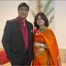 Profile Picture of Anuj Mathur (@anuj.mathur.92) on Facebook