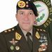 Profile Picture of Richard Rosado Cisneros (@richard.rosadocisneros) on Facebook