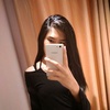 Profile Picture of Lisa Cheng (@lisacheng) on Tiktok