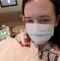 Profile Picture of Felicia Hackerott (@felicia.larson) on Facebook