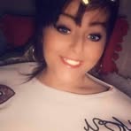 Profile Picture of Lucille Larkin (@Lucille-Larkin) on Facebook