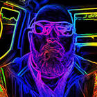 Profile Picture of   Brad Bozeman (@bozo303)... (@bozo303) on Tiktok