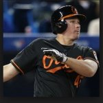 Profile Picture of Steve Clevenger (@steveclevenger) on Instagram