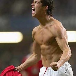 Profile Picture of William Saber (@william.saber.1) on Facebook