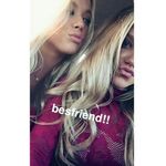 Profile Picture of Kaylyn Slevin (@liviandkayfan) on Instagram