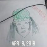 Profile Picture of Patrick James McMahan (@patrick_mcmahan) on Instagram