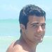 Profile Picture of Jason Mota Ramalho Mota Ramalho (@Jason-Mota-Ramalho-Mota-Ramalho) on Facebook