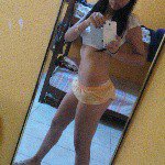 Profile Picture of Karen Parra ❤️ (@karen_parra17) on Instagram