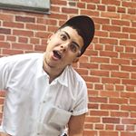 Profile Picture of Chris_Castillo (@sonder_son_) on Instagram