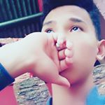 Profile Picture of Noel De Lima (@delimanoel) on Instagram