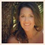 Profile Picture of Alisha Champ (@creativelish) on Instagram