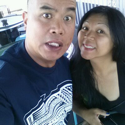 Profile Picture of Michael Rosete (@bamz1904) on Twitter