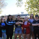 Profile Picture of cassandra harper (@cassie_harper04) on Instagram