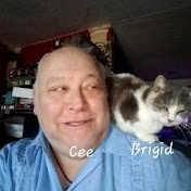 Profile Picture of Craig Farrow (@craigfarrow6617) on Youtube