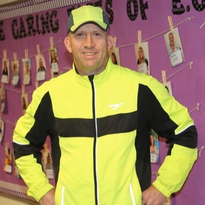 Profile Picture of Stephen Stern (@comsenfit) on Twitter