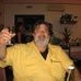 Profile Picture of Michael Girolamo (@mpgirolamo) on Facebook