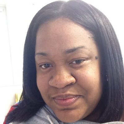 TAMARA VIECHWEG - Twitter Profile Picture of TAMARA VIECHWEG (@TVIECHWEG) on Twitter