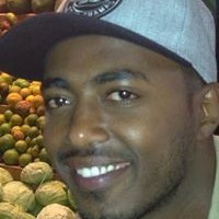 Profile Picture of Cirraktaddele Hagos (@cirraktaddele-hagos) on Quora