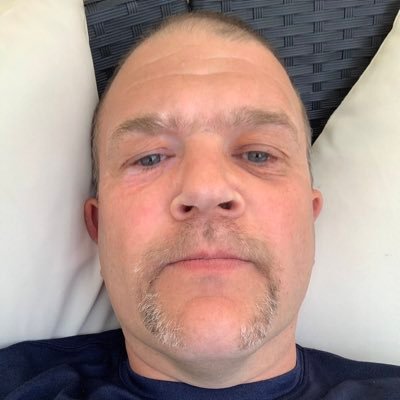Profile Picture of Jim Hood (@hood_jim) on Twitter