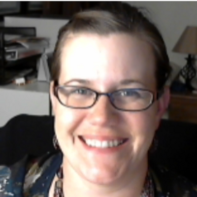 Profile Picture of Althea Thomas (@@AltheaMThomas) on Twitter