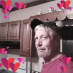 Profile Picture of Harold Batchelor (@Harold-Batchelor) on Facebook