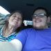 Profile Picture of Jackie Workman (@jackie.workman.777) on Facebook