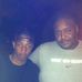 Profile Picture of Joseph Manor (@joseph.manor.56) on Facebook