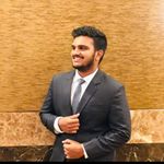 Profile Picture of Nimry (@nimry) on Instagram