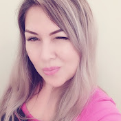 Profile Picture of Marisela Jimenez (@mariselajimenez8253) on Youtube