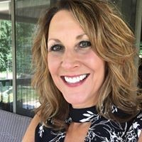 Profile Picture of Nancy Hudak (@nancy-hudak-3) on Quora