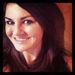 Danielle Getzinger - Pinterest Profile Picture of Danielle Getzinger (@elleinaderin) on Pinterest