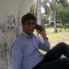 Profile Picture of G_S_A_PATAN_TALUKA (@@chris_carlucci) on Tiktok