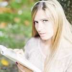 Profile Picture of Elena Dresti (@elenadresti) on Instagram