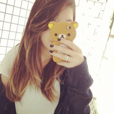 Profile Picture of Tatiana Fernandes (@fefernandes2342) on Twitter